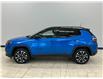 2024 Jeep Compass Altitude (Stk: T171116) in Courtenay - Image 4 of 16