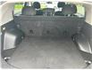 2016 Kia Sportage EX (Stk: M9240A-24) in Courtenay - Image 6 of 26
