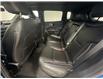 2024 Jeep Compass Altitude (Stk: T171116) in Courtenay - Image 12 of 16