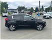 2016 Kia Sportage EX (Stk: M9240A-24) in Courtenay - Image 7 of 26
