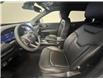 2024 Jeep Compass Altitude (Stk: T171116) in Courtenay - Image 11 of 16