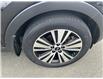 2016 Kia Sportage EX (Stk: M9240A-24) in Courtenay - Image 8 of 26