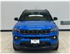 2024 Jeep Compass Altitude (Stk: T171116) in Courtenay - Image 2 of 16