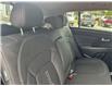 2016 Kia Sportage EX (Stk: M9240A-24) in Courtenay - Image 9 of 26
