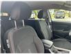 2016 Kia Sportage EX (Stk: M9240A-24) in Courtenay - Image 10 of 26
