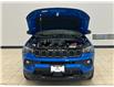 2024 Jeep Compass Altitude (Stk: T171116) in Courtenay - Image 9 of 16