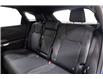 2025 Lexus RX 350h Base (Stk: 090997) in Brampton - Image 22 of 22