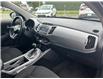 2016 Kia Sportage EX (Stk: M9240A-24) in Courtenay - Image 11 of 26