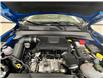 2024 Jeep Compass Altitude (Stk: T171116) in Courtenay - Image 10 of 16