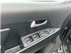 2016 Kia Sportage EX (Stk: M9240A-24) in Courtenay - Image 13 of 26