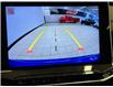 2024 Jeep Compass Altitude (Stk: T171116) in Courtenay - Image 15 of 16