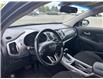 2016 Kia Sportage EX (Stk: M9240A-24) in Courtenay - Image 14 of 26