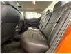 2024 Nissan Sentra SR (Stk: C24017) in Mississauga - Image 10 of 22