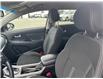 2016 Kia Sportage EX (Stk: M9240A-24) in Courtenay - Image 15 of 26