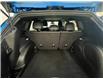 2024 Jeep Compass Altitude (Stk: T171116) in Courtenay - Image 16 of 16