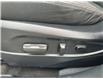 2016 Kia Sportage EX (Stk: M9240A-24) in Courtenay - Image 16 of 26