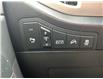 2016 Kia Sportage EX (Stk: M9240A-24) in Courtenay - Image 17 of 26