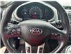 2016 Kia Sportage EX (Stk: M9240A-24) in Courtenay - Image 18 of 26