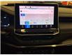 2024 Jeep Compass Altitude (Stk: T171116) in Courtenay - Image 14 of 16