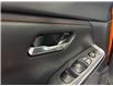 2024 Nissan Sentra SR (Stk: C24017) in Mississauga - Image 11 of 22