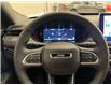 2024 Jeep Compass Altitude (Stk: T171116) in Courtenay - Image 13 of 16