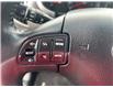 2016 Kia Sportage EX (Stk: M9240A-24) in Courtenay - Image 19 of 26
