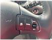 2016 Kia Sportage EX (Stk: M9240A-24) in Courtenay - Image 20 of 26