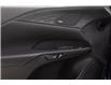 2025 Lexus RX 350h Base (Stk: 090997) in Brampton - Image 11 of 22
