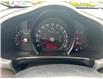 2016 Kia Sportage EX (Stk: M9240A-24) in Courtenay - Image 22 of 26
