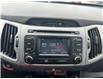 2016 Kia Sportage EX (Stk: M9240A-24) in Courtenay - Image 23 of 26