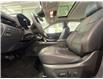 2024 Nissan Sentra SR (Stk: C24017) in Mississauga - Image 12 of 22