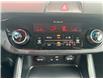 2016 Kia Sportage EX (Stk: M9240A-24) in Courtenay - Image 24 of 26