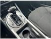 2016 Kia Sportage EX (Stk: M9240A-24) in Courtenay - Image 25 of 26