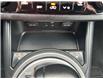 2016 Kia Sportage EX (Stk: M9240A-24) in Courtenay - Image 26 of 26
