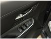 2023 Cadillac XT4 Premium Luxury (Stk: 42508J) in Belleville - Image 13 of 27
