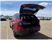 2025 Ford Explorer ST-Line (Stk: 25DEX016) in Drayton Valley - Image 7 of 16
