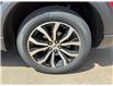 2025 Ford Explorer ST-Line (Stk: 25DEX016) in Drayton Valley - Image 16 of 16