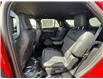 2025 Ford Explorer ST-Line (Stk: 25DEX016) in Drayton Valley - Image 8 of 16