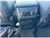 2025 Ford Explorer ST-Line (Stk: 25DEX016) in Drayton Valley - Image 9 of 16
