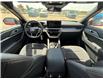 2025 Ford Explorer ST-Line (Stk: 25DEX016) in Drayton Valley - Image 10 of 16