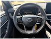 2025 Ford Explorer ST-Line (Stk: 25DEX016) in Drayton Valley - Image 12 of 16