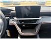 2025 Ford Explorer ST-Line (Stk: 25DEX016) in Drayton Valley - Image 13 of 16