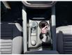 2025 Ford Explorer ST-Line (Stk: 25DEX016) in Drayton Valley - Image 14 of 16