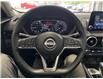 2024 Nissan Sentra SR (Stk: C24017) in Mississauga - Image 15 of 22