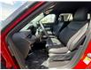 2025 Ford Explorer ST-Line (Stk: 25DEX016) in Drayton Valley - Image 11 of 16