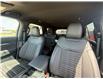2025 Ford Explorer ST-Line (Stk: 25DEX016) in Drayton Valley - Image 15 of 16