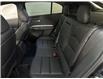 2023 Cadillac XT4 Premium Luxury (Stk: 42508J) in Belleville - Image 7 of 27