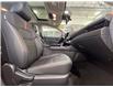 2024 Nissan Sentra SR (Stk: C24017) in Mississauga - Image 19 of 22