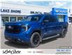 2022 GMC Sierra 1500 Elevation (Stk: 25-174A) in Kirkland Lake - Image 1 of 18