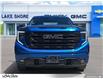 2022 GMC Sierra 1500 Elevation (Stk: 25-174A) in Kirkland Lake - Image 2 of 18